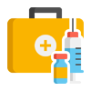 Medical Equipment Rental And Setup