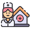 Nursing Care