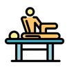 Attendant