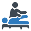 Physiotherapy