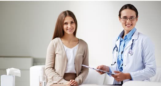 Navigating Medical Equipment Rental and Purchase: A Comprehensive Guide
