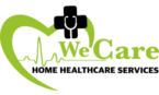 Wecare 