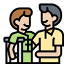 Elderly Care