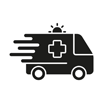 Ambulance