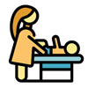 Baby Care