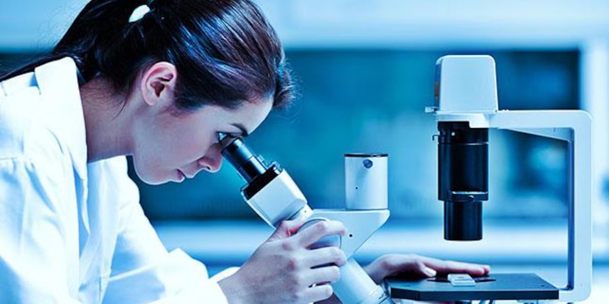Coordination For Lab Tests
