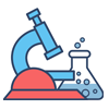 Coordination For Lab Tests