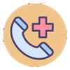 On-call Services